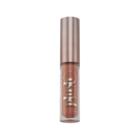 Makeup Geek Plush Lip Matte Soccer