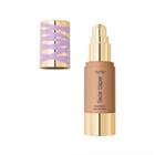 Tarte Face Tape Foundation 34s Medium - Sand - 1.014 Fl Oz - Ulta Beauty