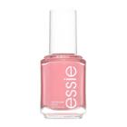 Target Essie Nail Color 318 Into The A-bliss