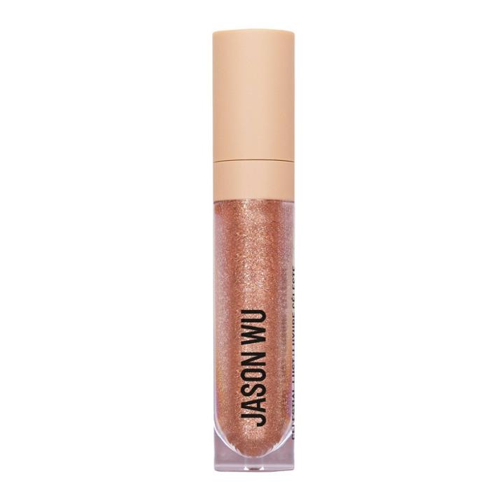 Jason Wu Beauty Celestial Lust Glitter Cream Shadow - Lace & Grace