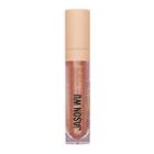 Jason Wu Beauty Celestial Lust Glitter Cream Shadow - Lace & Grace
