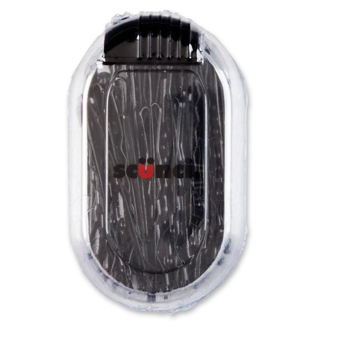 Target Scunci Bobby Pins