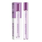 Solinotes Fig Blossom Rollerball Perfume