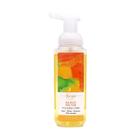 Scentfull Scentful Mango Nectar 3-in-1 Hand Care Foaming Hand Soap