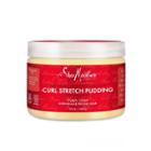 Sheamoisture Red Palm Oil & Cocoa Butter Elongating Pudding