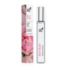 Artnaturals Best Buds Rose And Apple Roll-on Perfume