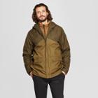 Men's 3-in-1 Jacket - C9 Champion Dark