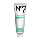 No7 Laboratories Cica - Rescue Skin Paste - 1.69oz, Adult Unisex