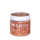 Urban Hydration Pink Clay Whipped Mud Facial Mask - 6.7 Fl Oz, Adult Unisex