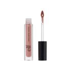 E.l.f. Liquid Matte Lipstick Blushing Rose - 0.10 Fl Oz, Blushing Pink