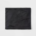 All In Motion Girls' Fleece Scarves - All In