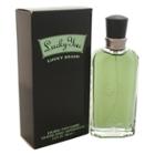 Lucky You By Liz Claiborne For Men's - Edc