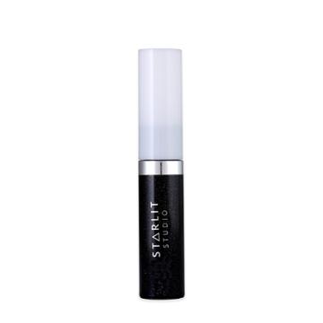 Starlit Studio Stars Align Eye Liner Orbit,