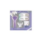Schick Intuition Variety Gift