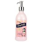 Luxe By Mr. Bubble Original Daydream Shower Crme