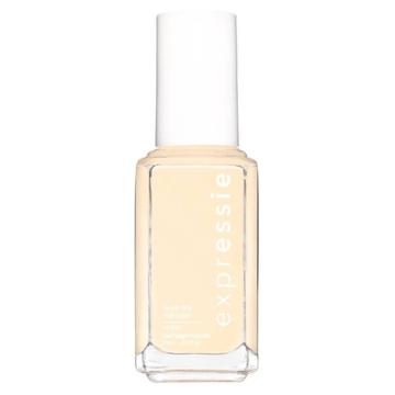 Expressie Nail Polish 100 Busy Beeline