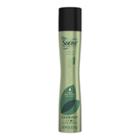 Suave Professionals Compressed Micro Mist Natural Hold Hairspray