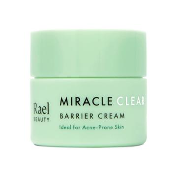 Rael Beauty Miracle Clear Barrier Cream For Acne