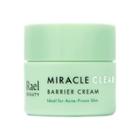 Rael Beauty Miracle Clear Barrier Cream For Acne