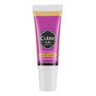 Cutex Nail Cuticle Eraser - Nail Treatment - .5 Fl Oz