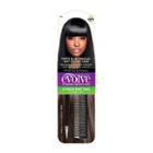 Evolve Products Evolve Rat Tail Comb Set - Black