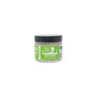 Target Primal Pit Paste Coconut Lime Natural Deodorant Paste