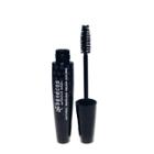 Benecos Natural Mascara Vecan Volume - 0.18oz,