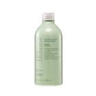 Hey Humans Apple Matcha Hydrating Body Wash For Women & Men With Natural Ingredients, Jojoba Oil