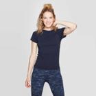 Women's Seamless T-shirt - Joylab Night