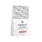 The Honest Company Bath