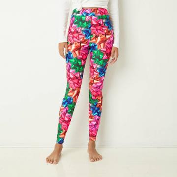 Zoe+liv Women's Present Bow