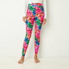 Zoe+liv Women's Present Bow