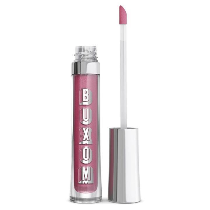 Buxom Full-on Plumping Lip Polish - Samantha - 0.14oz - Ulta Beauty
