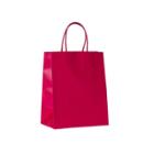Spritz 4pk Small Bag Red -