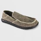 Men's Body Glove Boardwalker Water Shoes - Brown