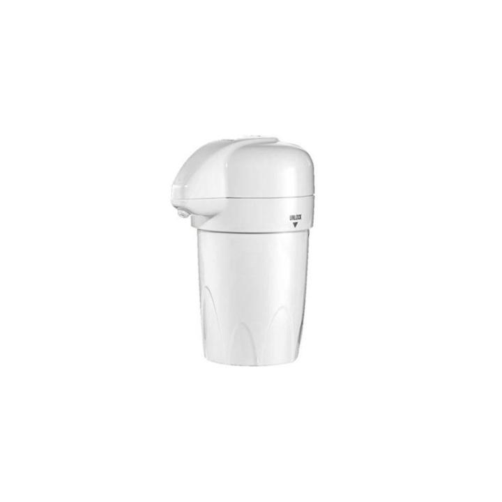 Conair Heated Lotion Dispenser