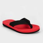 Boys' Felipe Flip Flop Sandals - C9 Champion Red S, Boy's,