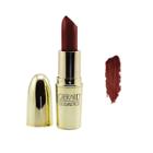 Gerard Cosmetics Lipstick - Merlot