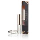 Mix:bar Blackberry Tonic X Whipped Almond Layering Rollerball Duo Perfume