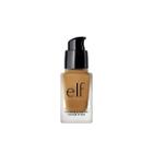 E.l.f. Flawless Finish Foundation - 84384 Brulee