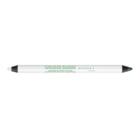 Target Rimmel Wonder Ombre Eyeliner 002 Galactic Green -0.37 Fl Oz