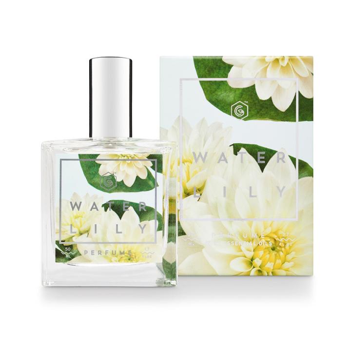 Waterlily By Good Chemistry Eau De Parfum Women's Perfume