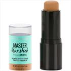 Maybelline Facestudio Master Blur Stick Primer 130 Medium/tan