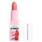 Physicians Formula Breakfast Club The Princess Lipstick - The World Is An Imperfect Place