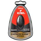Kiwi Express Shine