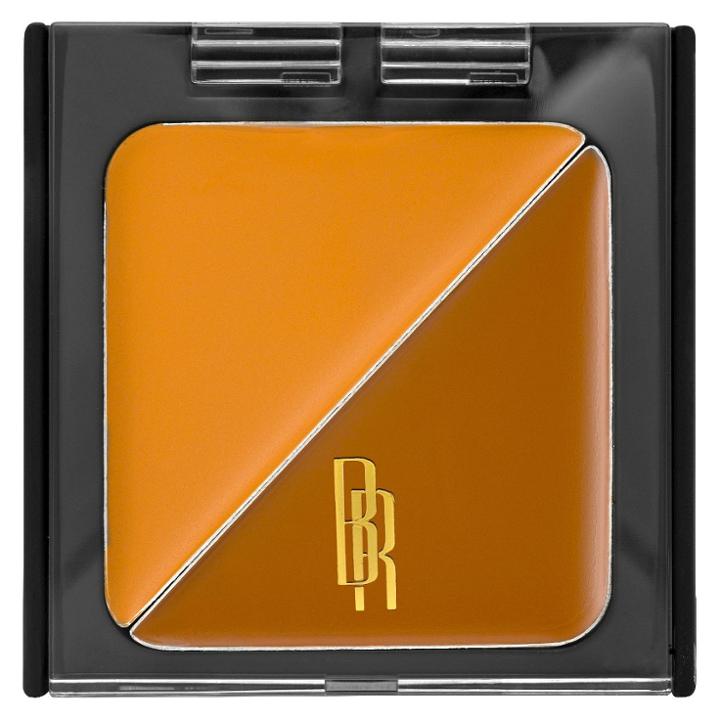 Black Radiance True Complexion Custom Concealer - 0.25oz, Light To