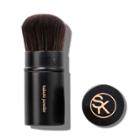 Sonia Kashuk Retractable Kabuki Powder Makeup Brush, Black