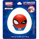 Lip Smackers Lip Smacker Tsum Tsum/emoji Character Lip Balms,