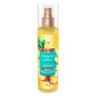 Beloved Women's Pineapple & Papaya Body Mist Perfume