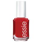 Essie Nail Polish - Russian Roulette